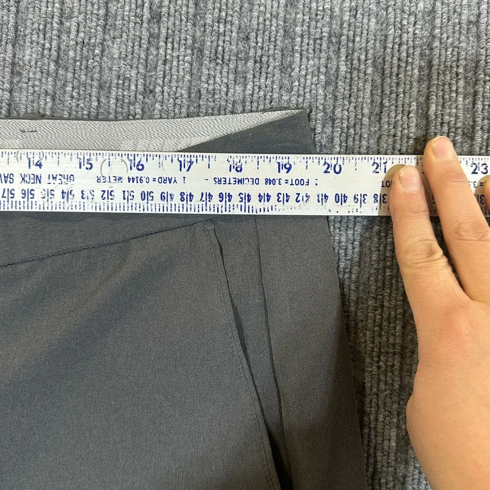 Bundle of Nike‎ Golf Pants